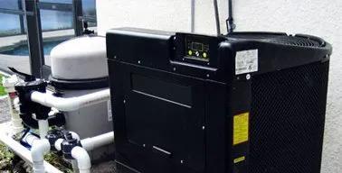 Slide of Epic Air Conditioning