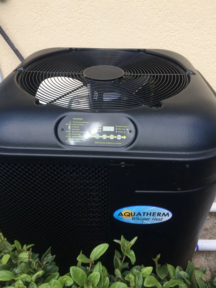 Slide of Epic Air Conditioning