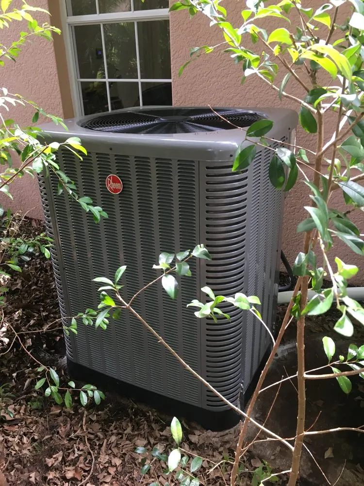 Slide of Epic Air Conditioning