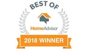 Slide of Epic Air Conditioning