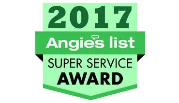 Slide of Epic Air Conditioning