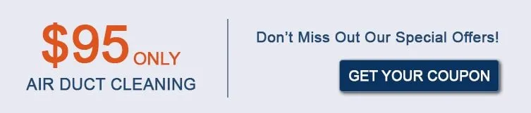 Slide of Epic Air Duct Vents