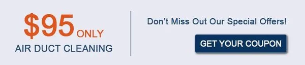 Epic Air Duct Vents Logo