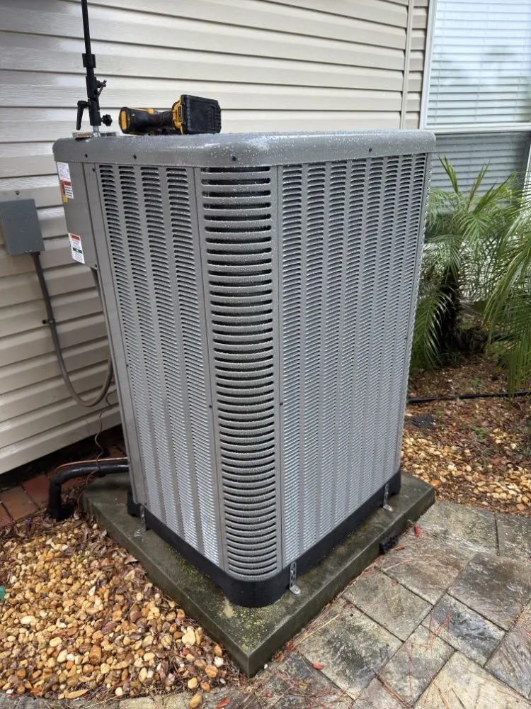 Slide of Epic Cool Heating and Air