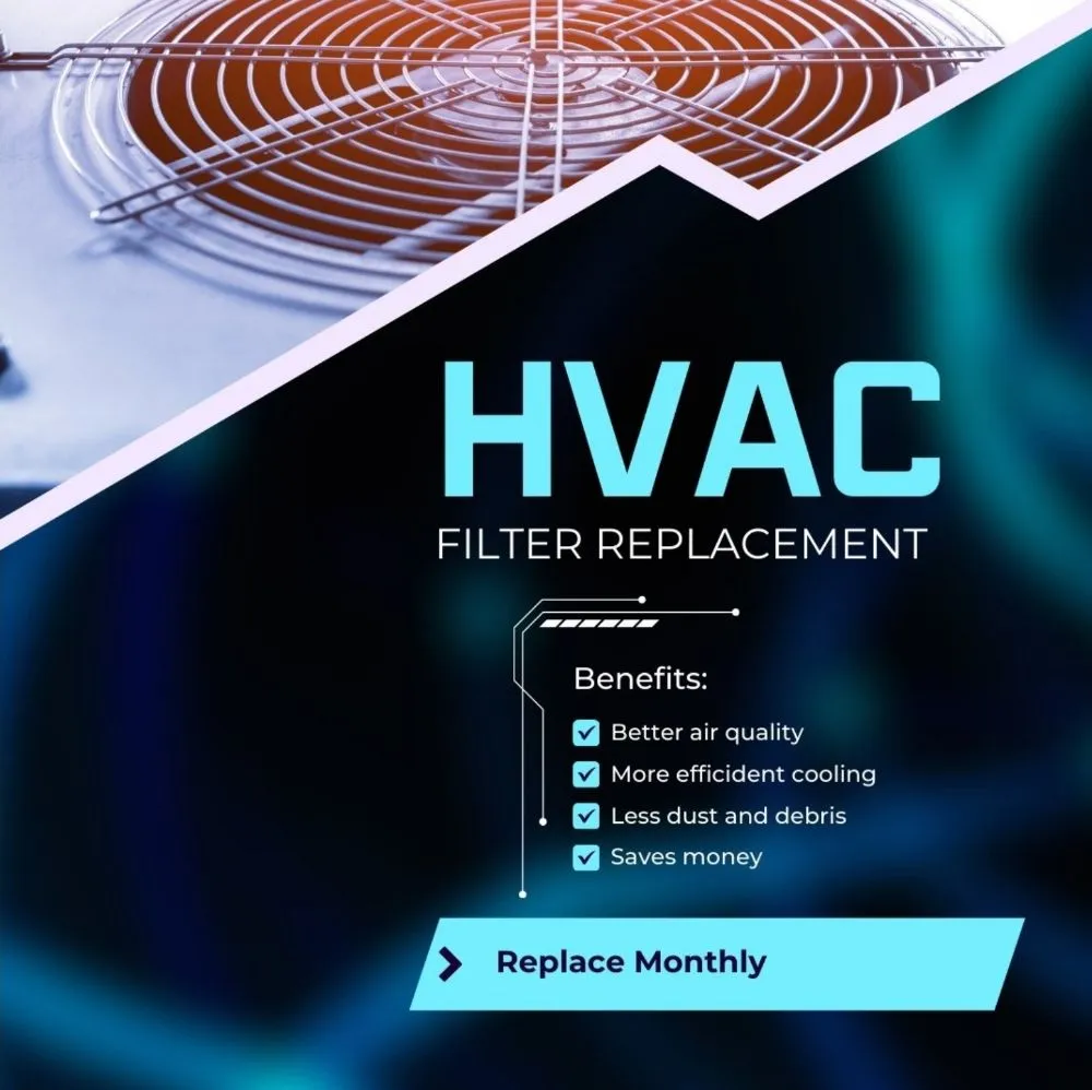 Slide of Epic Cool Heating and Air