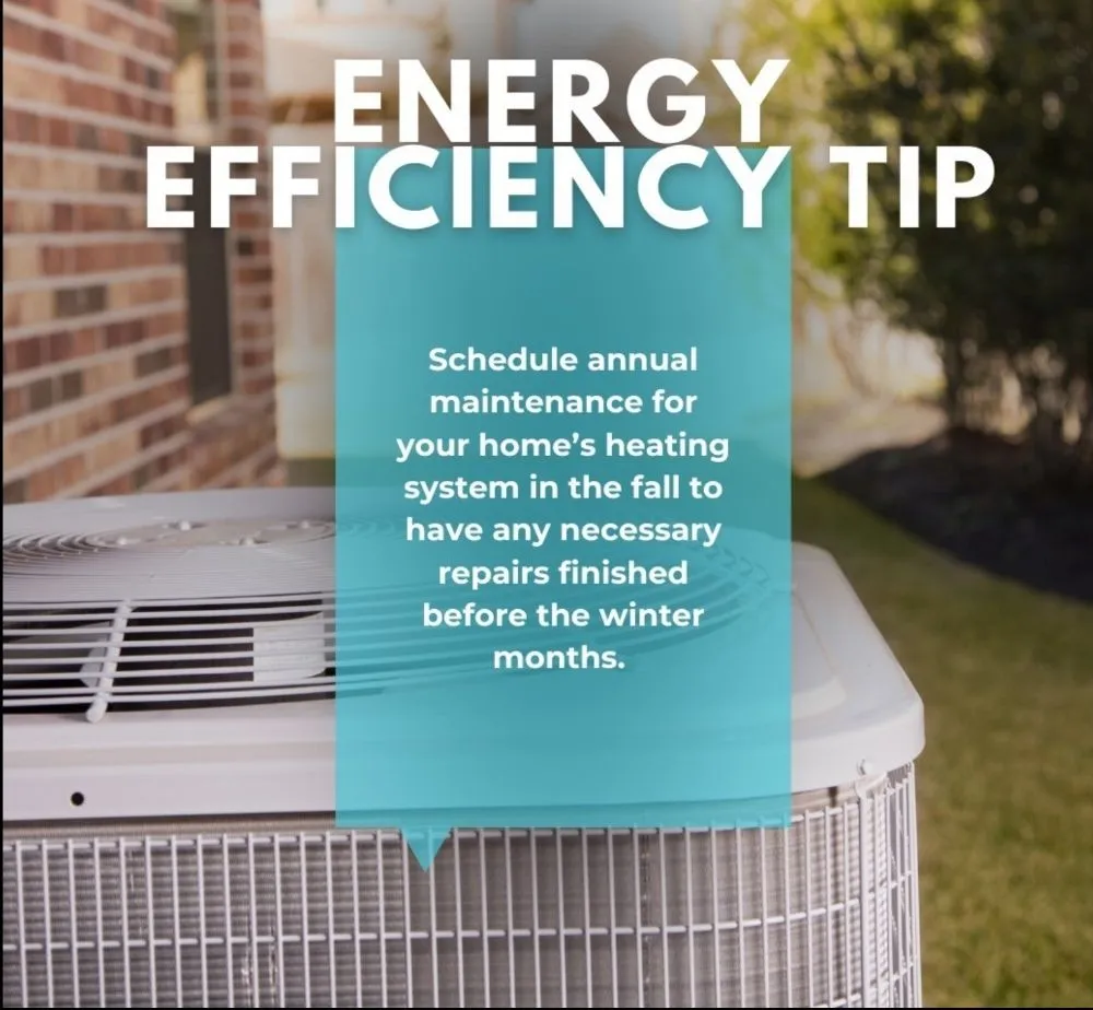 Slide of Epic Cool Heating and Air