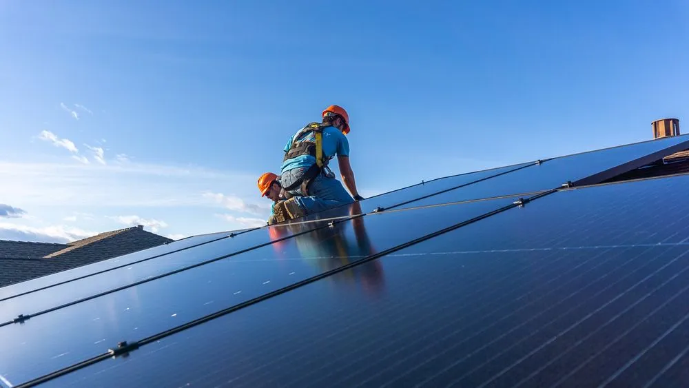 Slide of Epic Energy