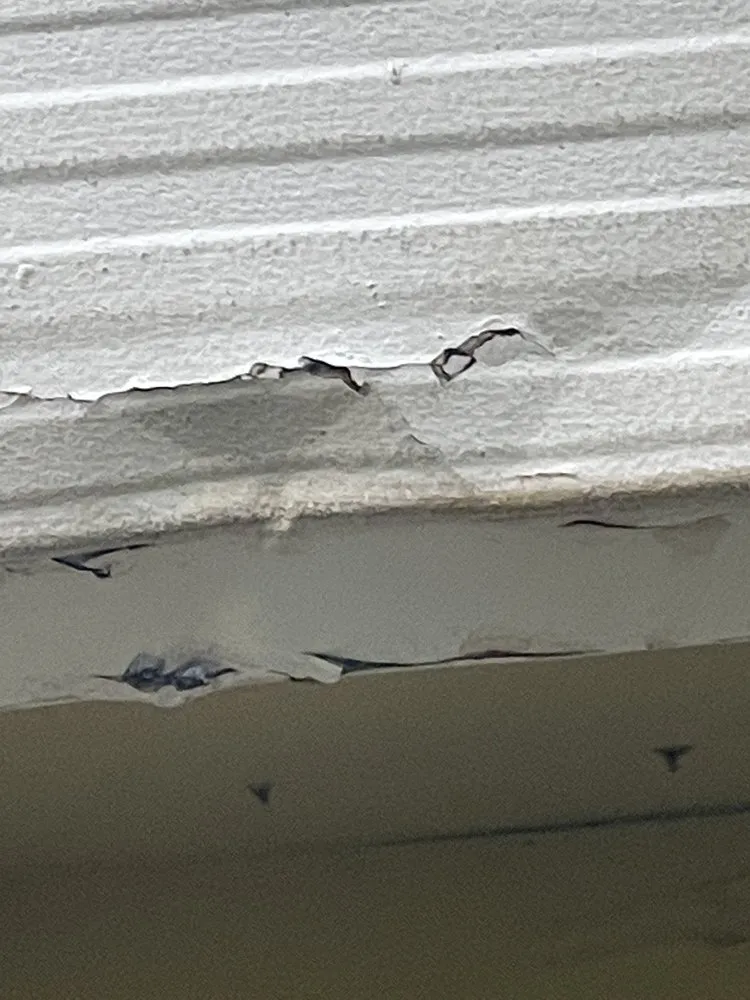 Slide of Epic Energy