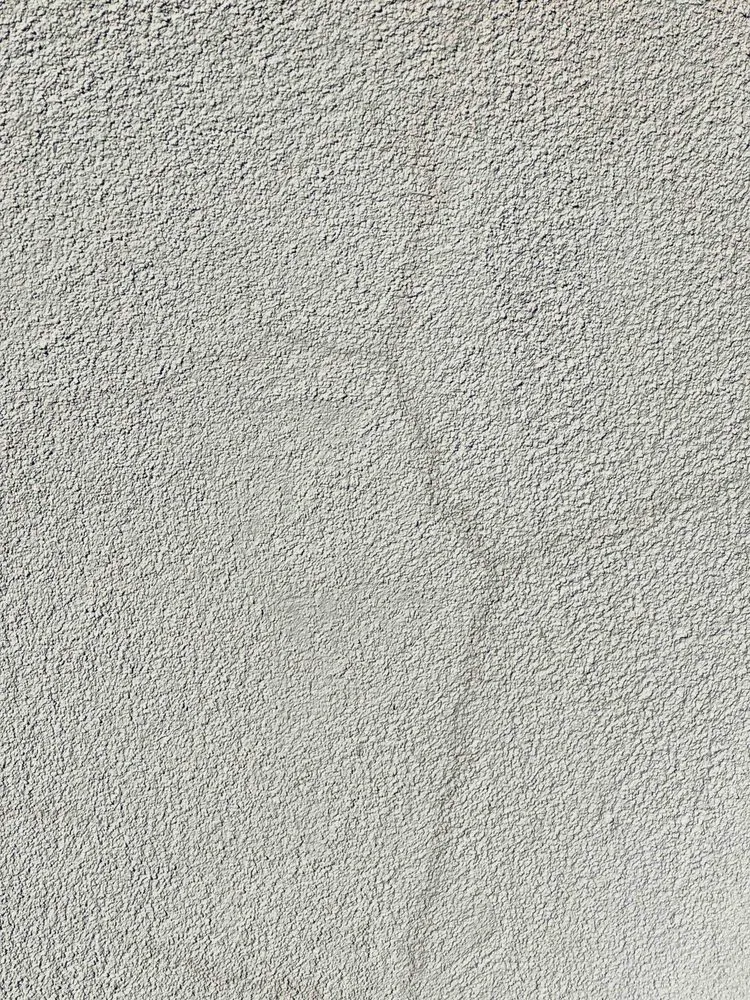 Slide of Epic Energy