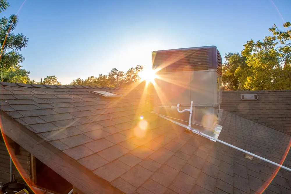 Slide of Epic Energy