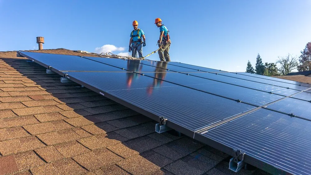 Slide of Epic Energy