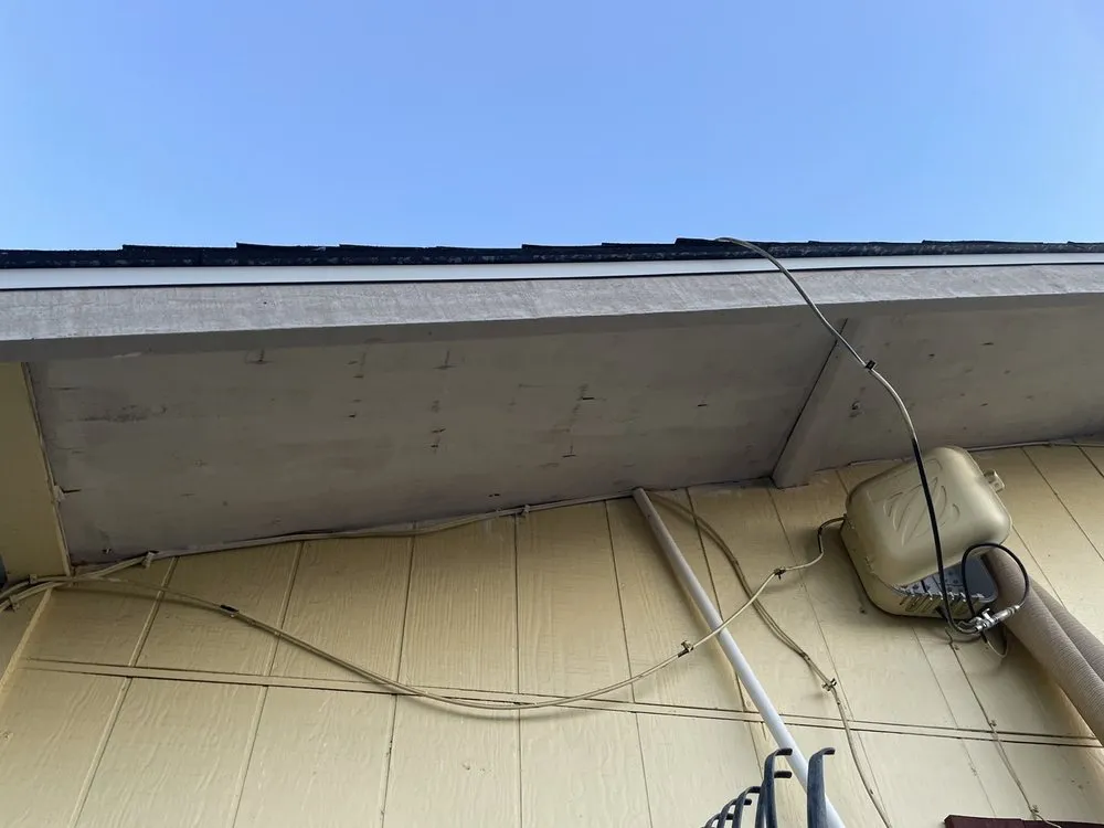 Slide of Epic Energy