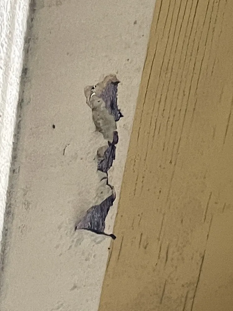 Slide of Epic Energy