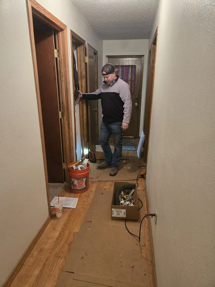 Slide of Epic Heat & Air