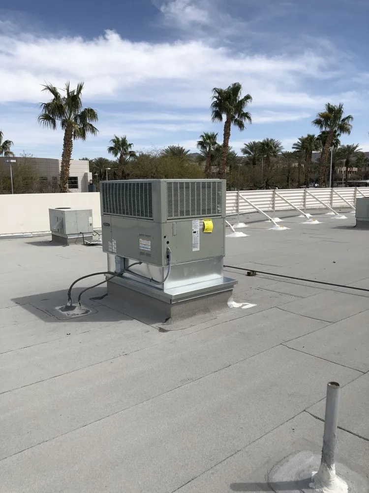 Slide of Epic Heating & Air Conditioning