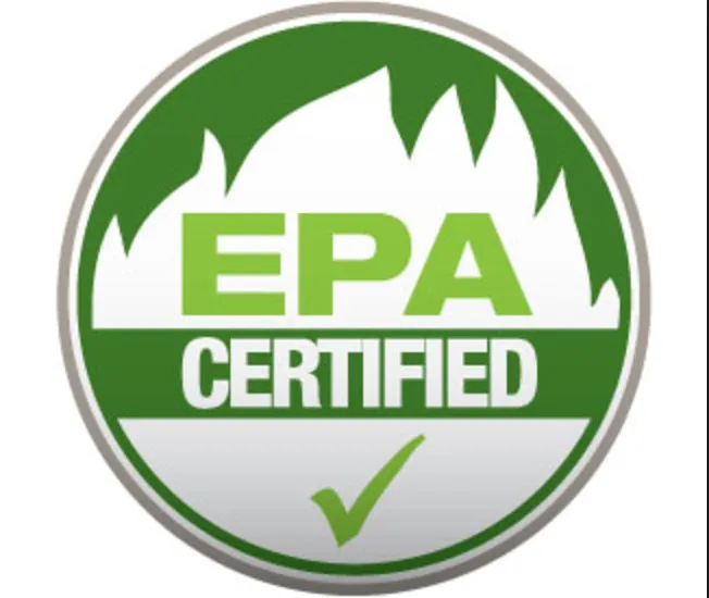 Slide of Epic Heating & Air Conditioning