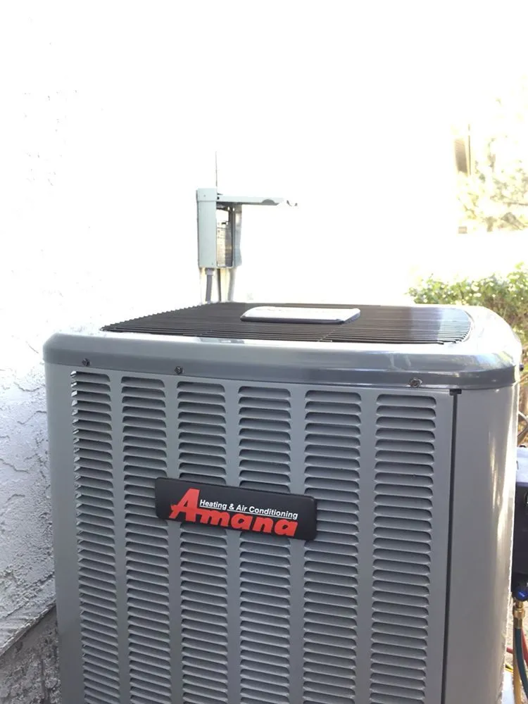 Slide of Epic Heating & Air Conditioning