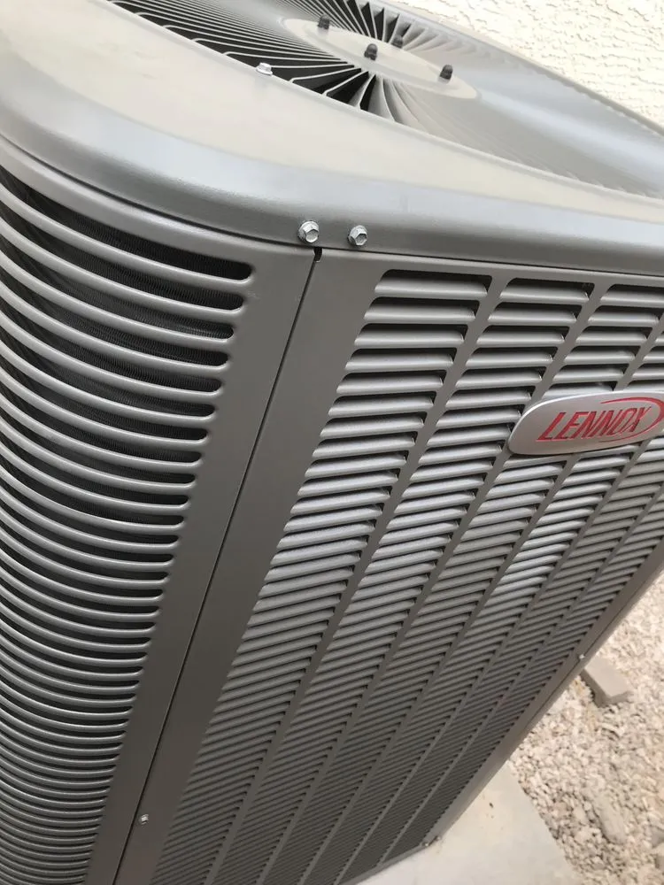 Slide of Epic Heating & Air Conditioning