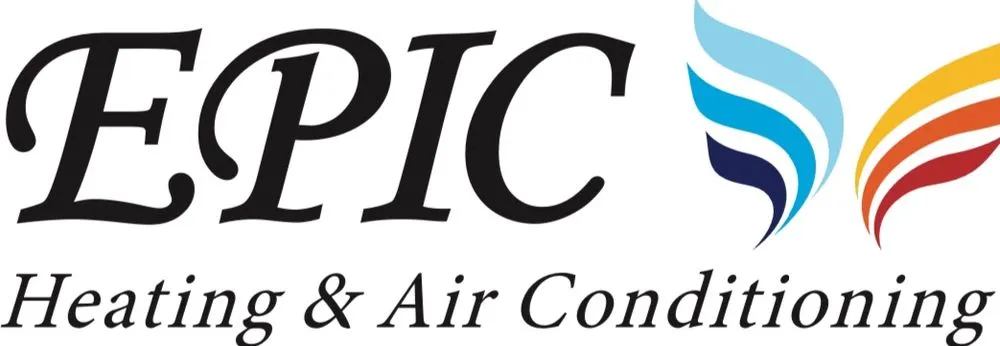 Slide of Epic Heating & Air Conditioning