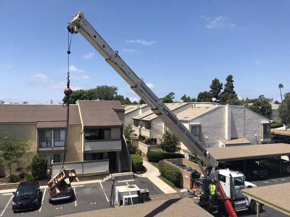 Slide of Epic Heating & Air Conditioning