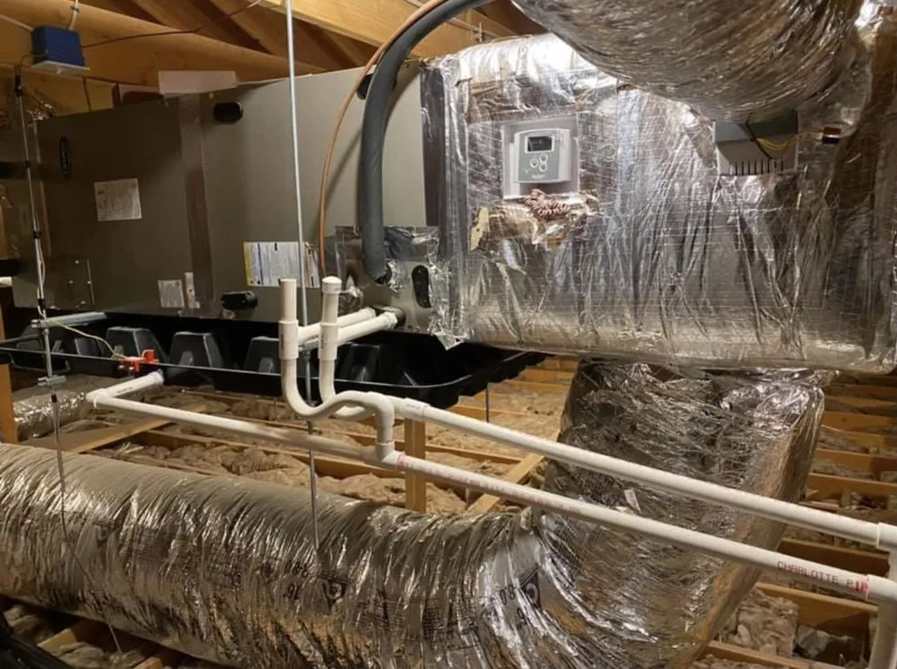 Slide of Epic Heating & Air Conditioning