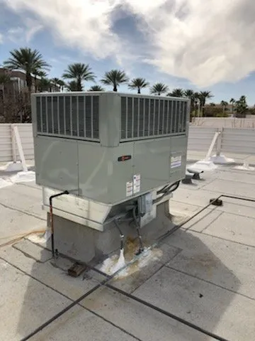 Slide of Epic Heating & Air Conditioning