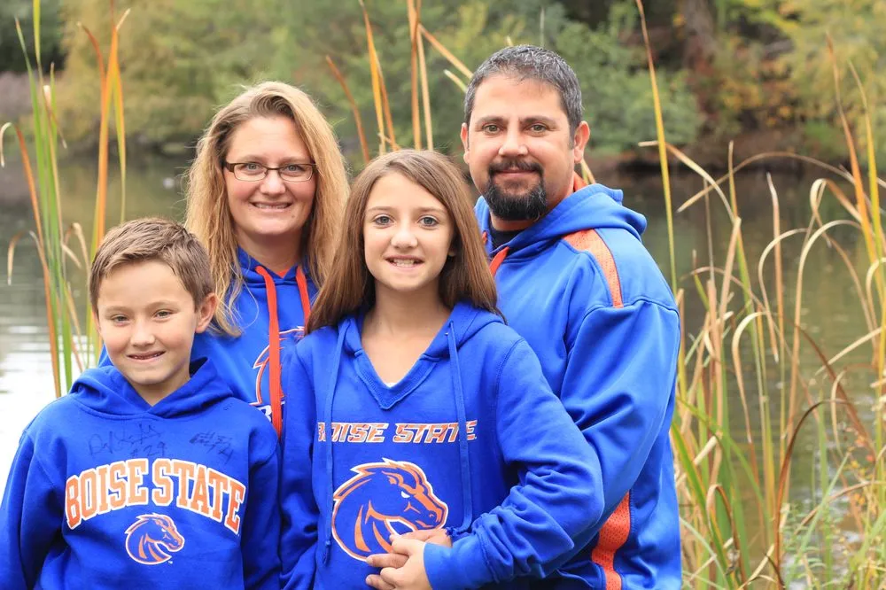 Slide of Epic Heating & Cooling