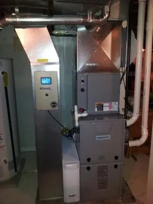 Slide of Epic Heating & Cooling