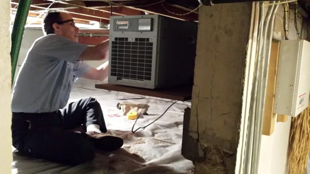 Slide of Epic Heating & Cooling