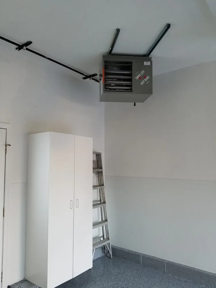 Slide of Epic Heating & Cooling