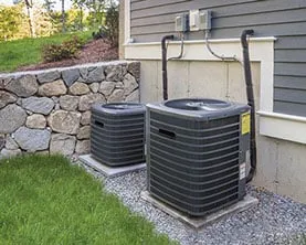 Slide of Epic Heating and Air Conditioning