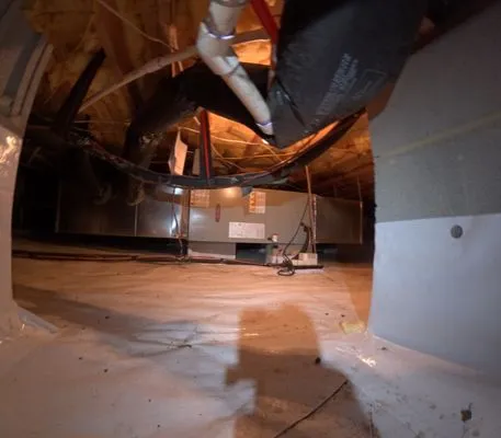 Epic Heating and Air Solutions