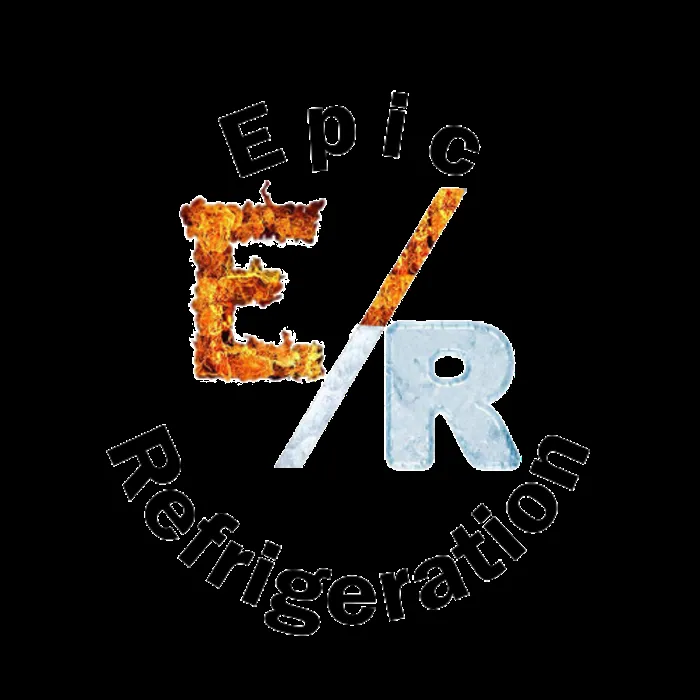 Slide of Epic Refrigeration