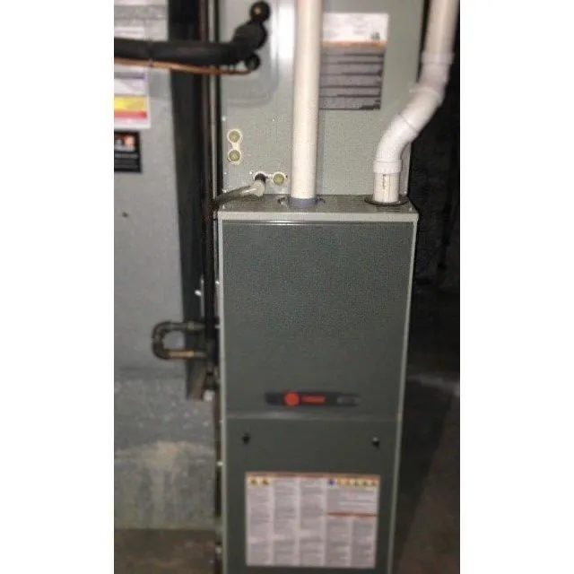 Slide of Epinger Services