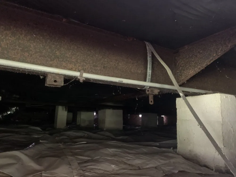 Slide of Ep!k Home Remodeling & Hvac