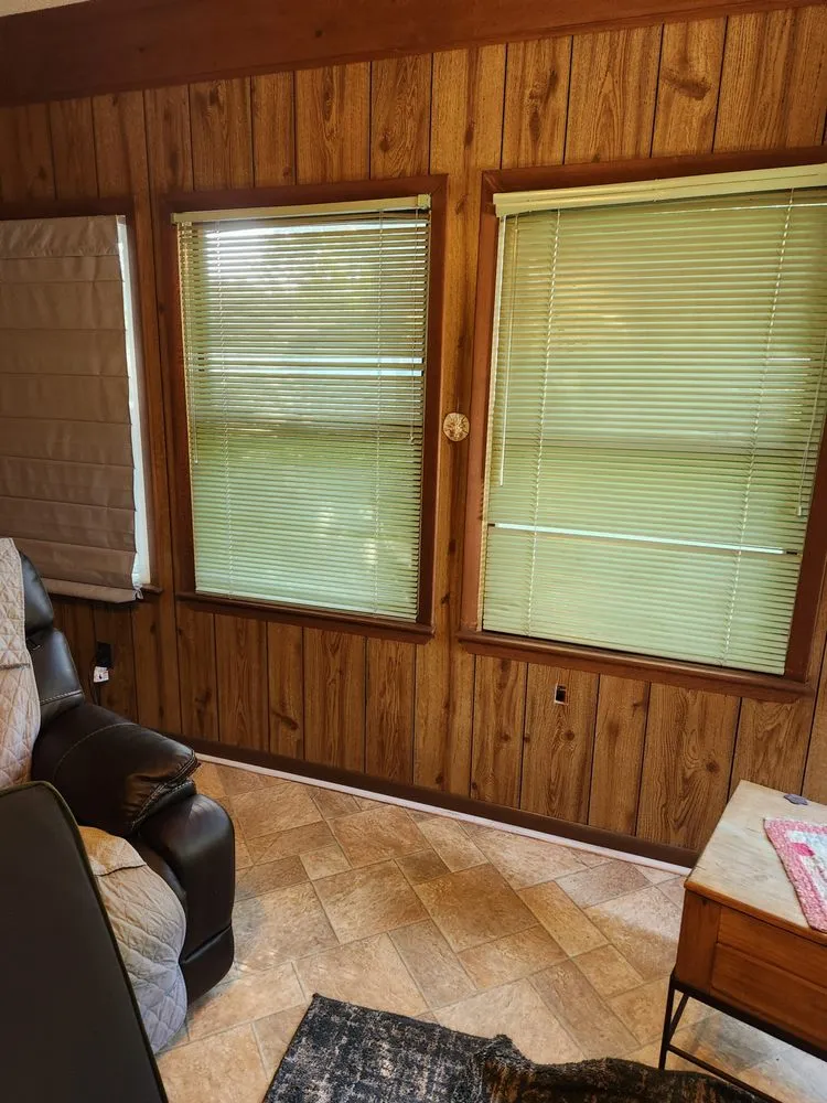 Slide of Ep!k Home Remodeling & Hvac