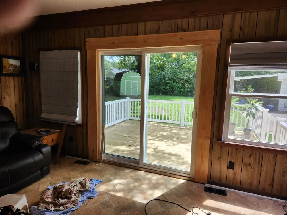 Slide of Ep!k Home Remodeling & Hvac