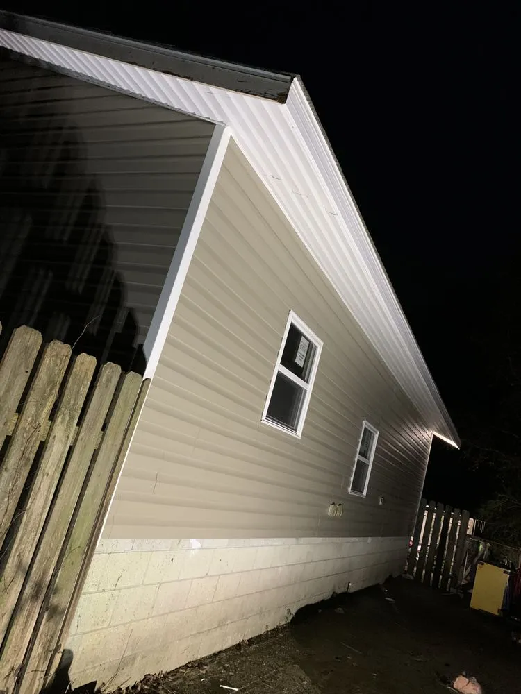 Slide of Ep!k Home Remodeling & Hvac