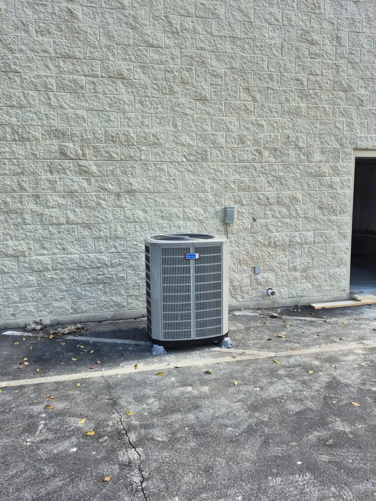 Slide of Epperson Heating And Cooling