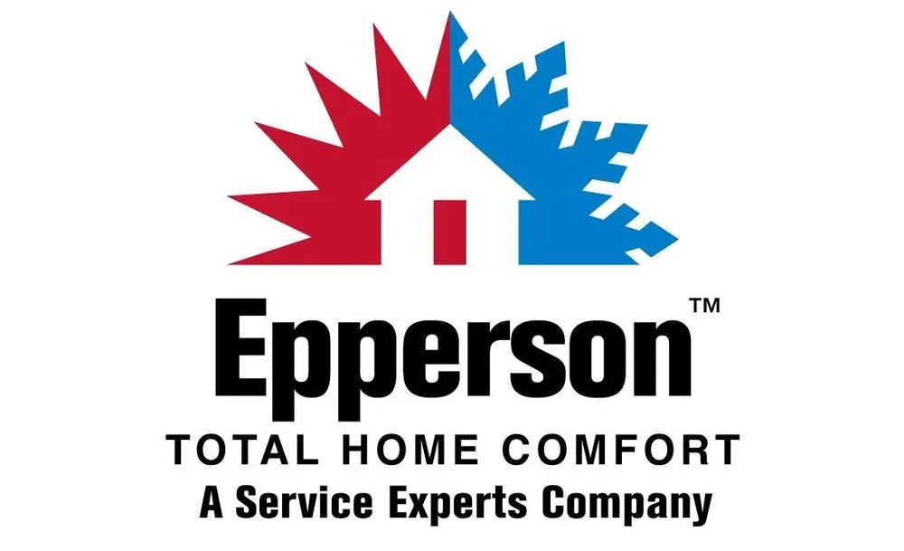 Slide of Epperson Service Experts
