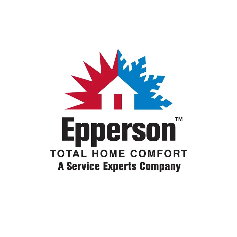 Slide of Epperson Service Experts