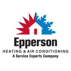 Slide of Epperson Service Experts