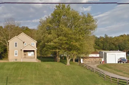 Slide of EQS Mechanical