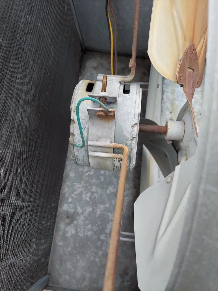 Slide of Equable Home Services