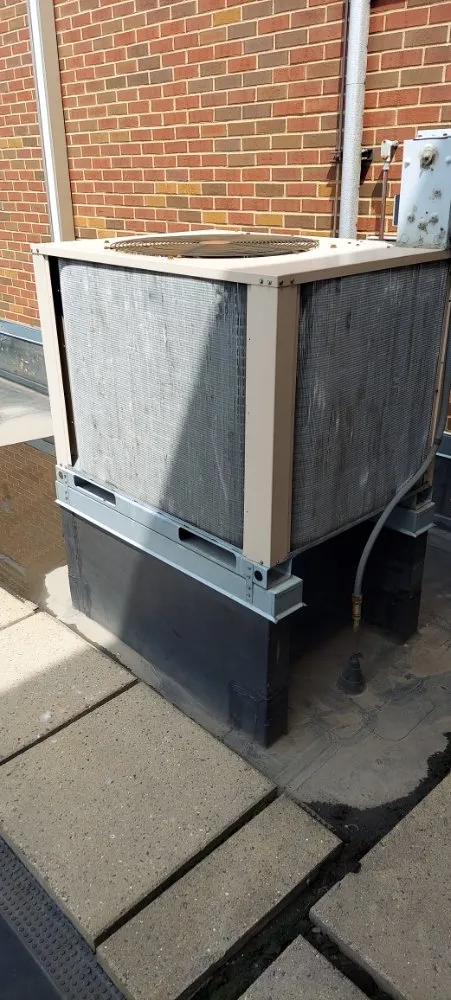 Slide of Equable Home Services