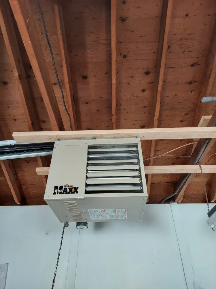 Slide of Equable Home Services