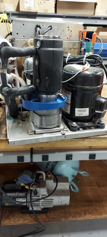 Slide of Equable Home Services