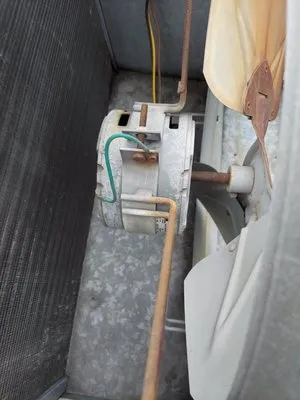 Equable Home Services Logo