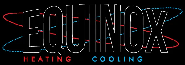 Equinox Heating And Cooling