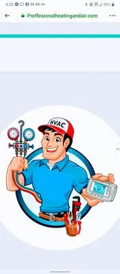 Equipment Installation and Service